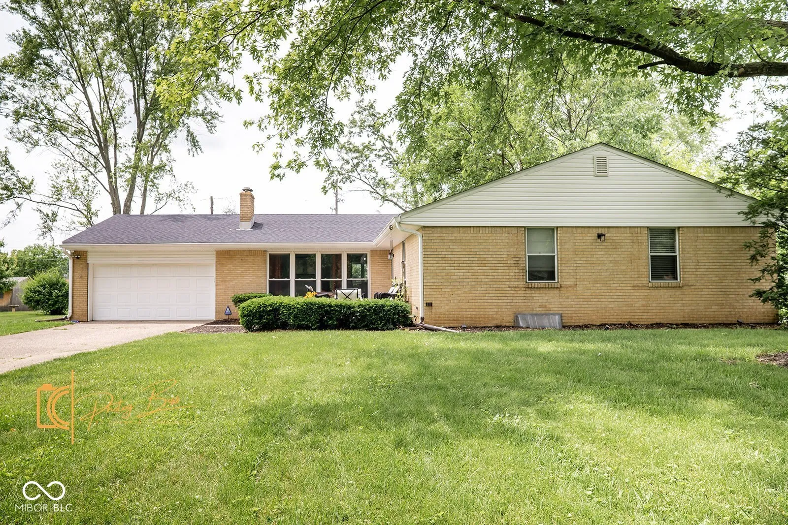 Indianapolis, Indiana 46220, United States, 3 Bedrooms Bedrooms, ,2 BathroomsBathrooms,Residential,Active,147891