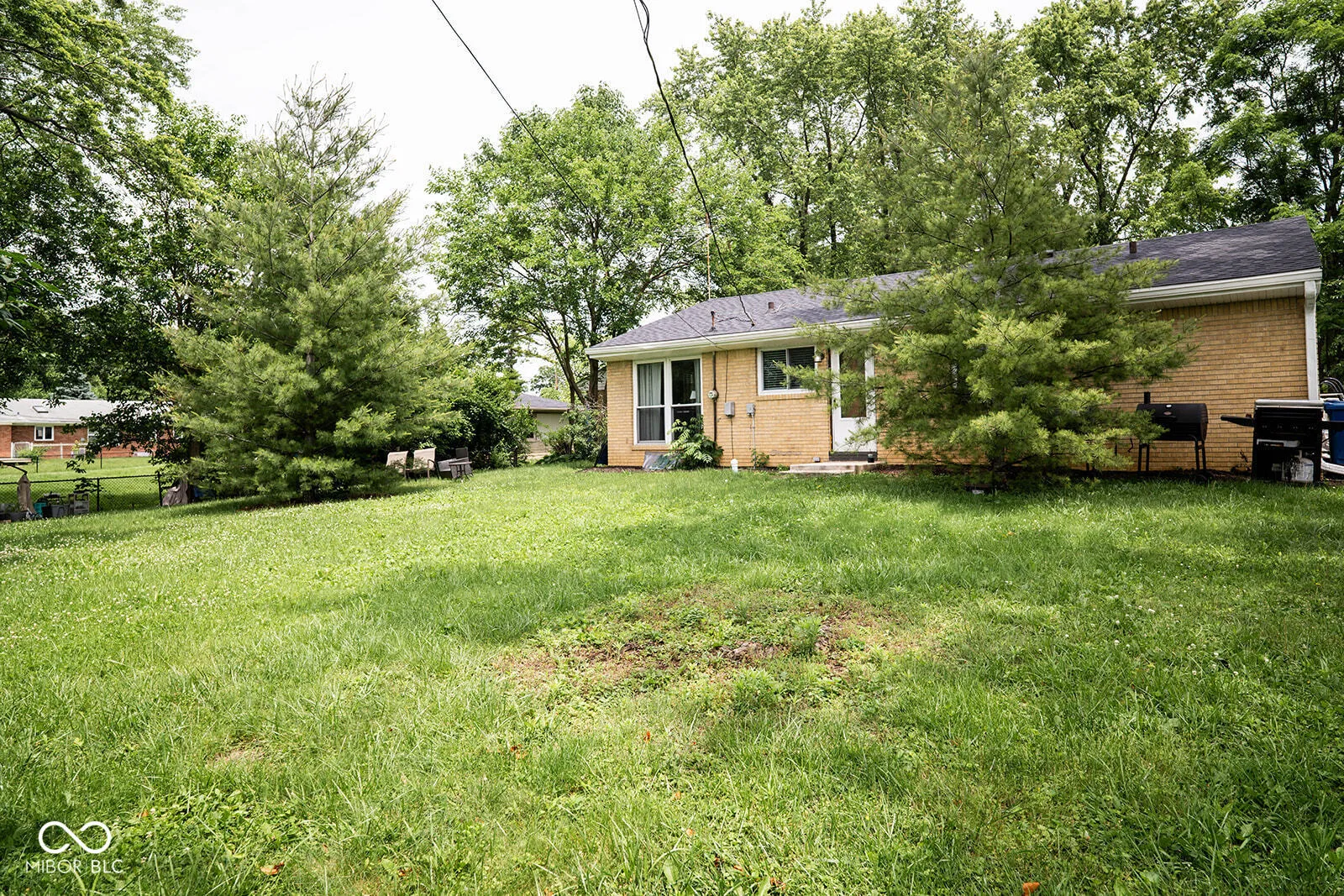 Indianapolis, Indiana 46220, United States, 3 Bedrooms Bedrooms, ,2 BathroomsBathrooms,Residential,Active,147891