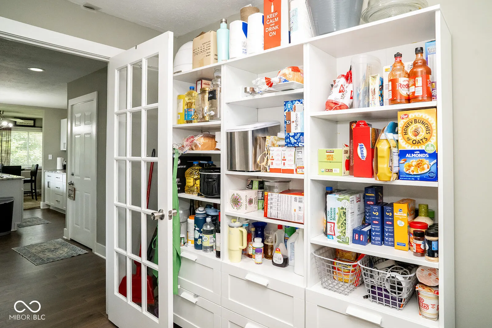 Indianapolis, Indiana 46220, United States, 3 Bedrooms Bedrooms, ,2 BathroomsBathrooms,Residential,Active,147891