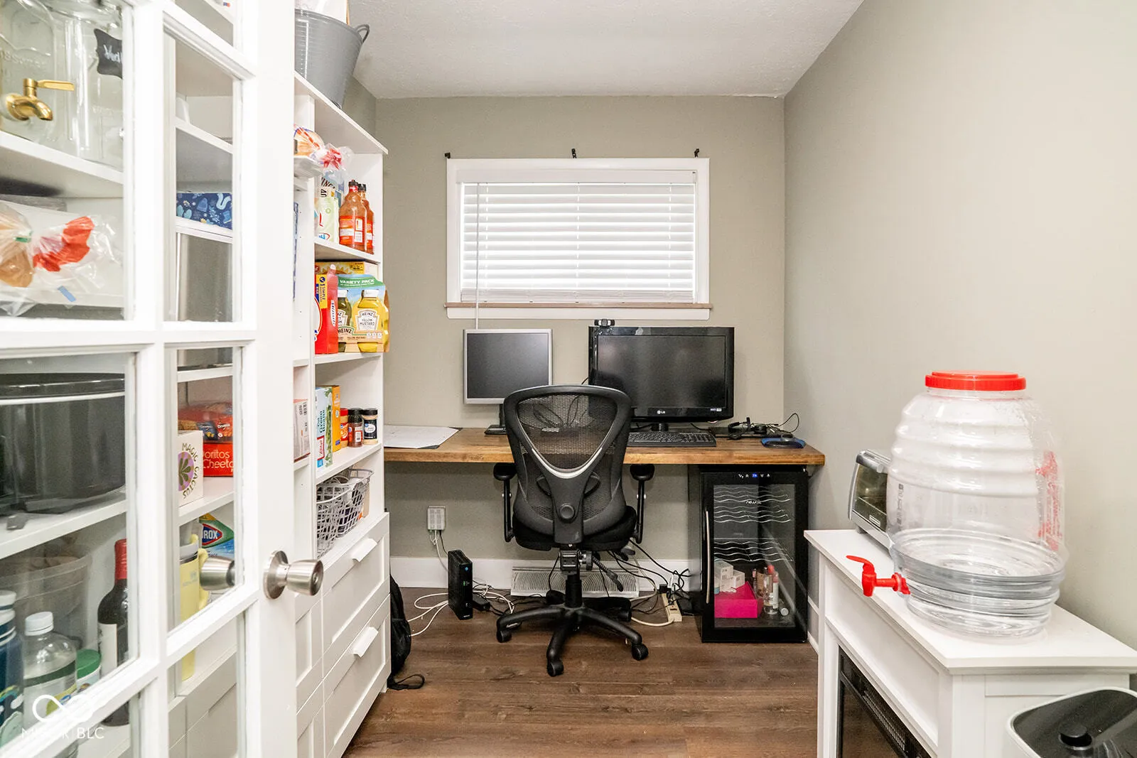 Indianapolis, Indiana 46220, United States, 3 Bedrooms Bedrooms, ,2 BathroomsBathrooms,Residential,Active,147891