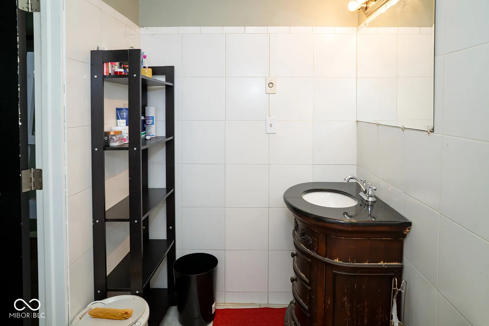 Indianapolis, Indiana 46220, United States, 3 Bedrooms Bedrooms, ,2 BathroomsBathrooms,Residential,Active,147891