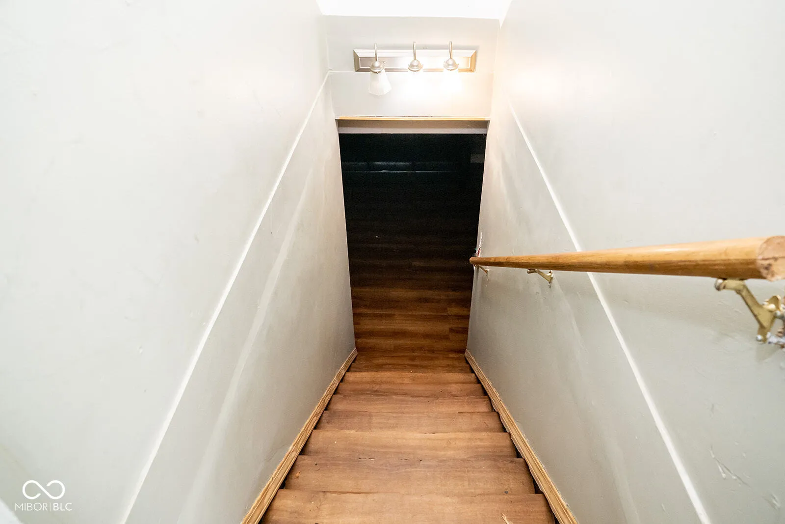 Indianapolis, Indiana 46220, United States, 3 Bedrooms Bedrooms, ,2 BathroomsBathrooms,Residential,Active,147891