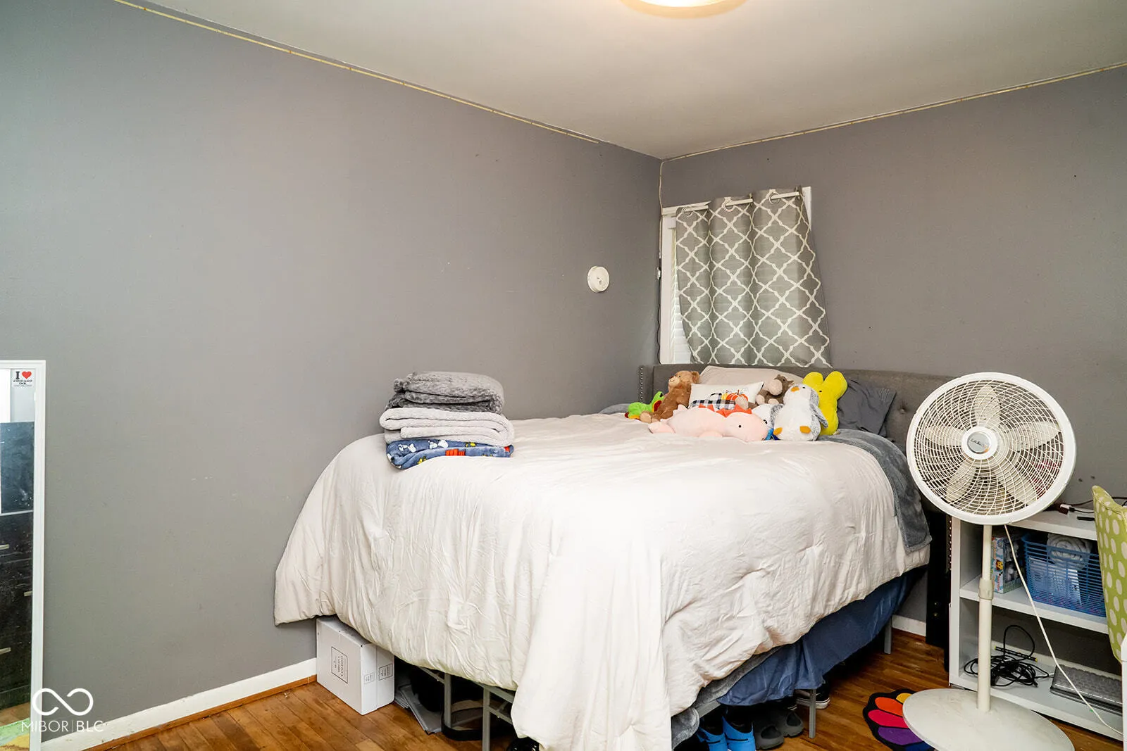 Indianapolis, Indiana 46220, United States, 3 Bedrooms Bedrooms, ,2 BathroomsBathrooms,Residential,Active,147891