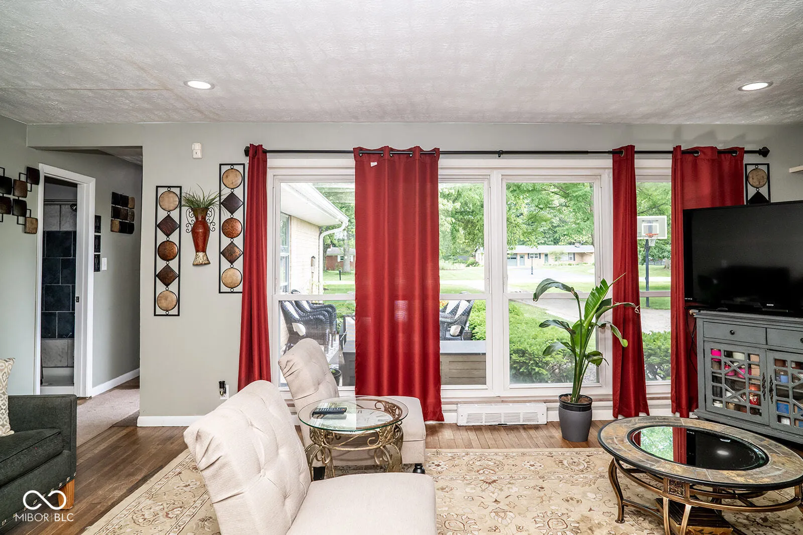 Indianapolis, Indiana 46220, United States, 3 Bedrooms Bedrooms, ,2 BathroomsBathrooms,Residential,Active,147891