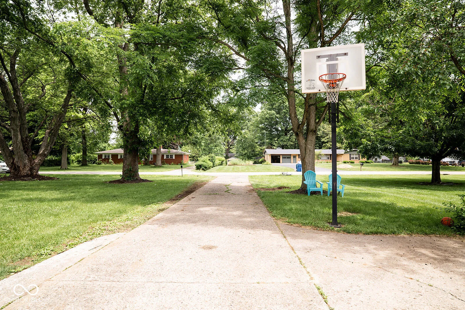 Indianapolis, Indiana 46220, United States, 3 Bedrooms Bedrooms, ,2 BathroomsBathrooms,Residential,Active,147891