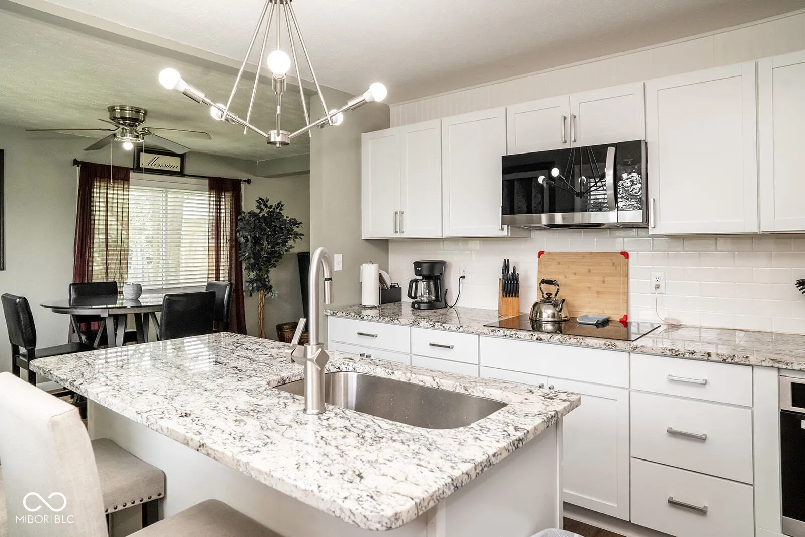 Indianapolis, Indiana 46220, United States, 3 Bedrooms Bedrooms, ,2 BathroomsBathrooms,Residential,Active,147891