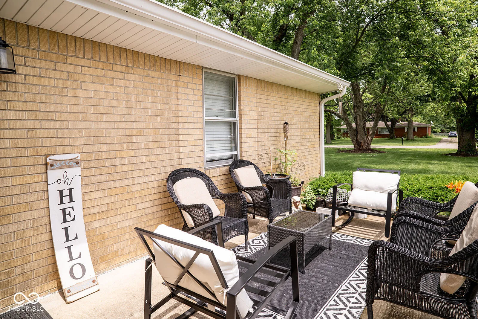 Indianapolis, Indiana 46220, United States, 3 Bedrooms Bedrooms, ,2 BathroomsBathrooms,Residential,Active,147891