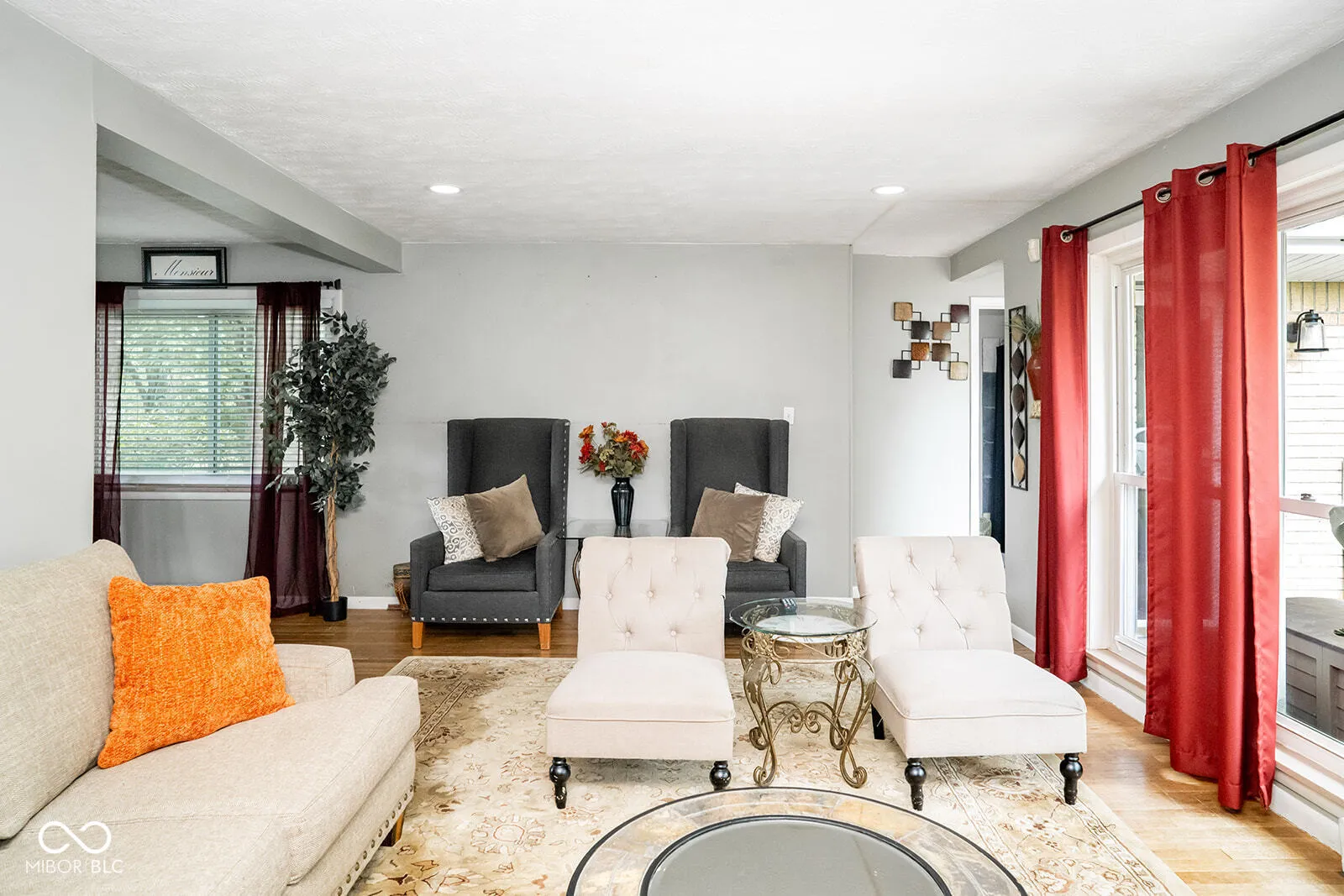 Indianapolis, Indiana 46220, United States, 3 Bedrooms Bedrooms, ,2 BathroomsBathrooms,Residential,Active,147891