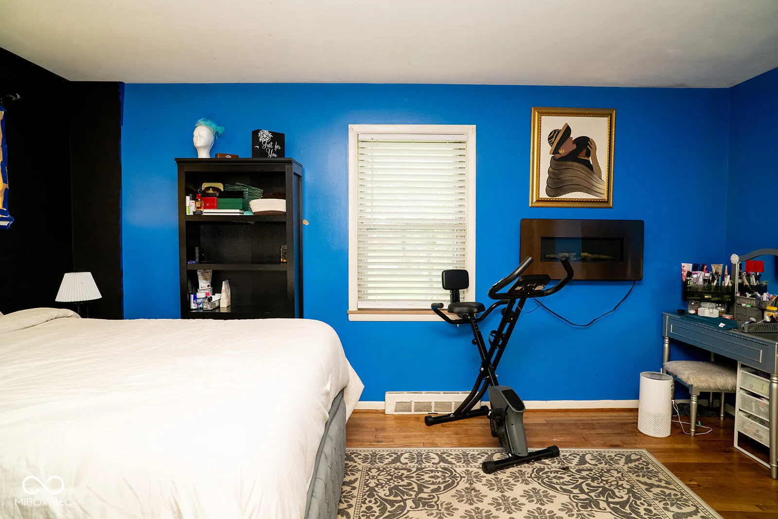 Indianapolis, Indiana 46220, United States, 3 Bedrooms Bedrooms, ,2 BathroomsBathrooms,Residential,Active,147891