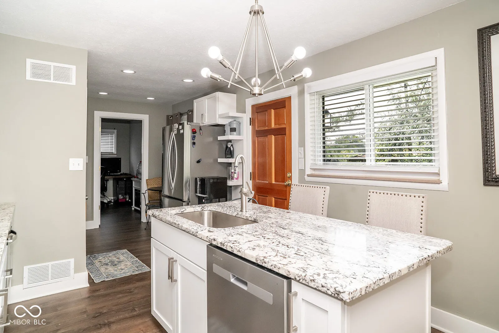 Indianapolis, Indiana 46220, United States, 3 Bedrooms Bedrooms, ,2 BathroomsBathrooms,Residential,Active,147891