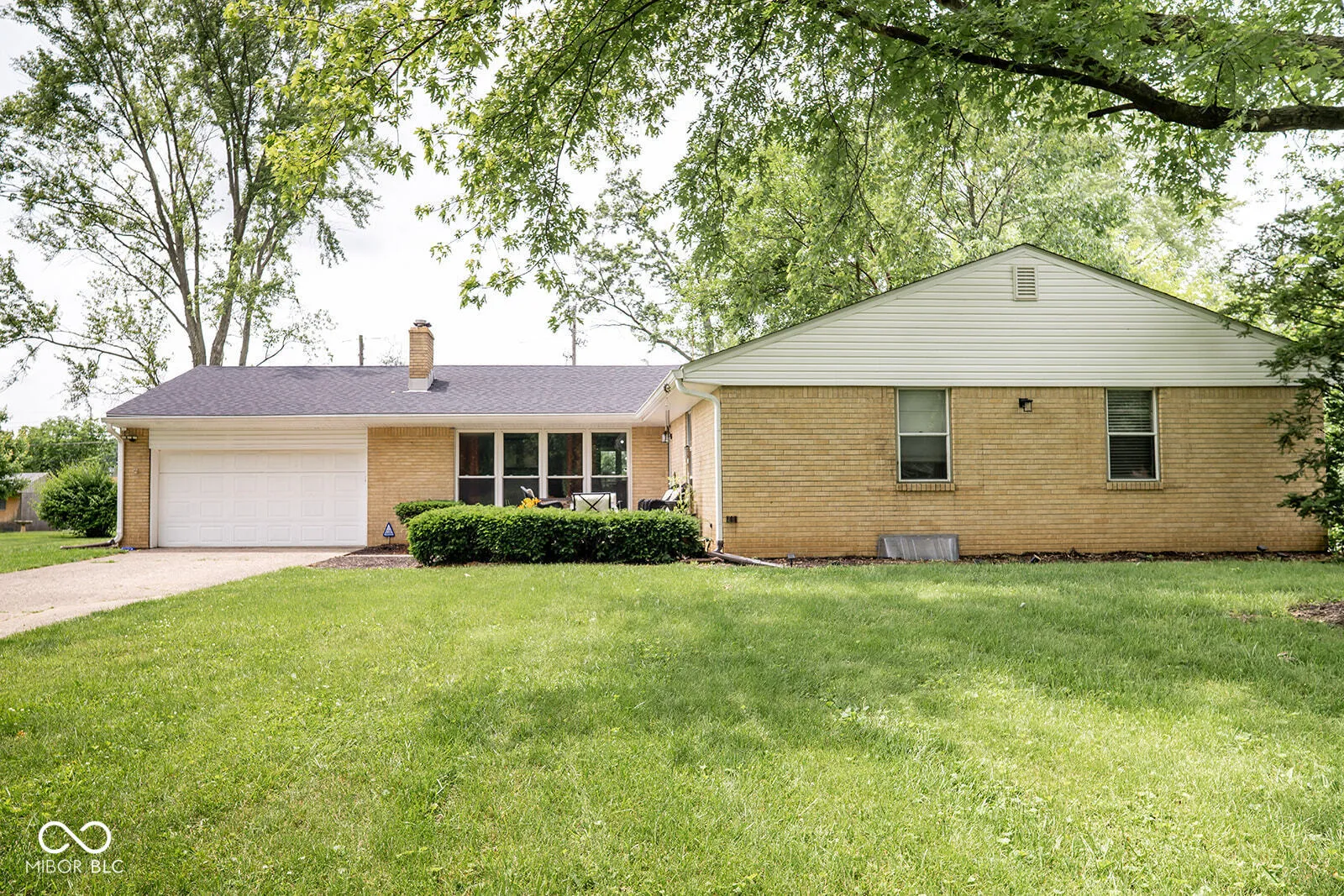 Indianapolis, Indiana 46220, United States, 3 Bedrooms Bedrooms, ,2 BathroomsBathrooms,Residential,Active,147891 Indianapolis, Indiana 46220, United States, 3 Bedrooms Bedrooms, ,2 BathroomsBathrooms,Residential,Active,147891