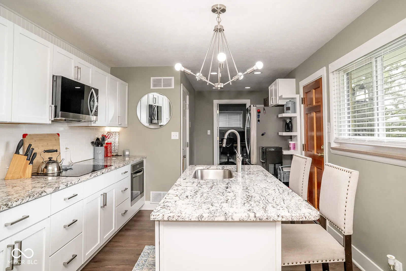 Indianapolis, Indiana 46220, United States, 3 Bedrooms Bedrooms, ,2 BathroomsBathrooms,Residential,Active,147891