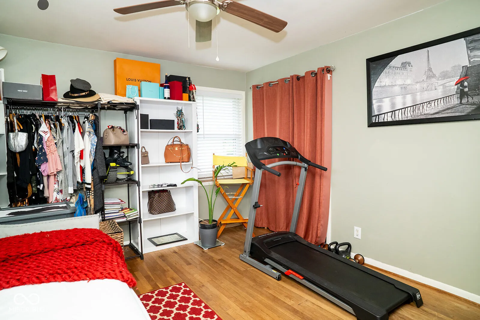 Indianapolis, Indiana 46220, United States, 3 Bedrooms Bedrooms, ,2 BathroomsBathrooms,Residential,Active,147891