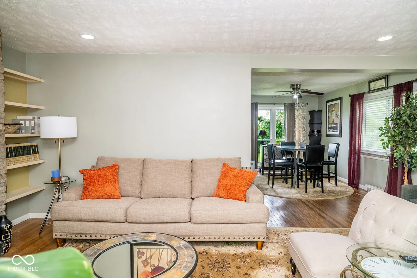 Indianapolis, Indiana 46220, United States, 3 Bedrooms Bedrooms, ,2 BathroomsBathrooms,Residential,Active,147891