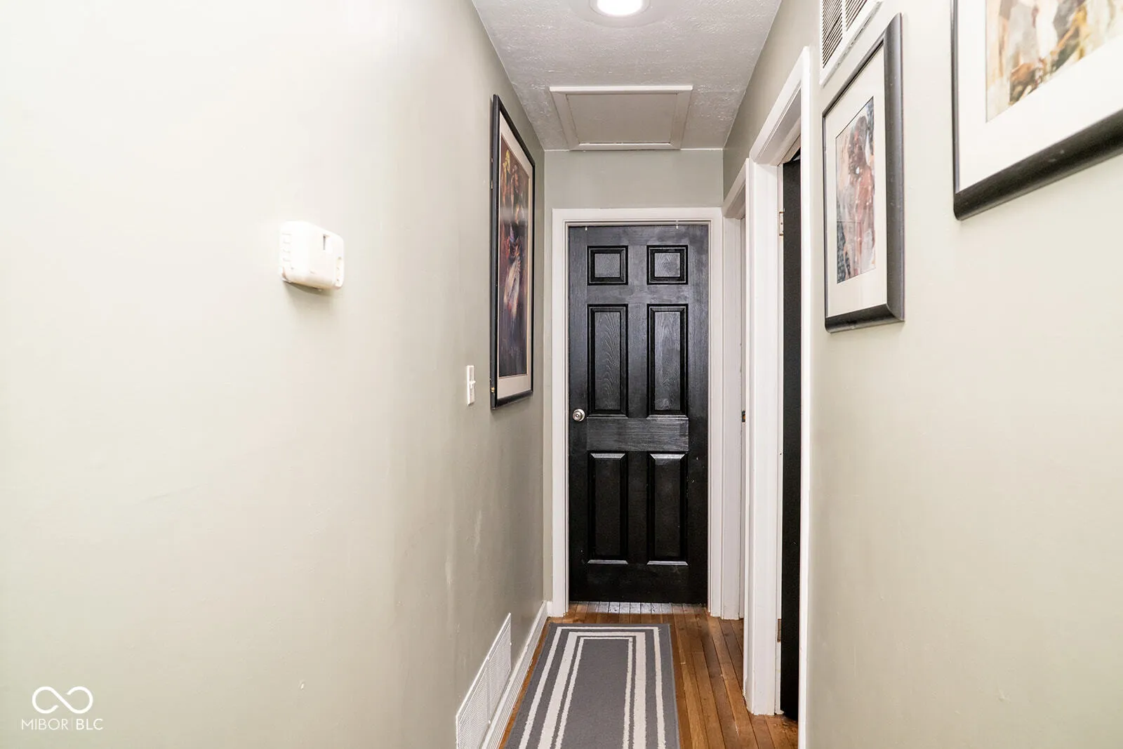 Indianapolis, Indiana 46220, United States, 3 Bedrooms Bedrooms, ,2 BathroomsBathrooms,Residential,Active,147891