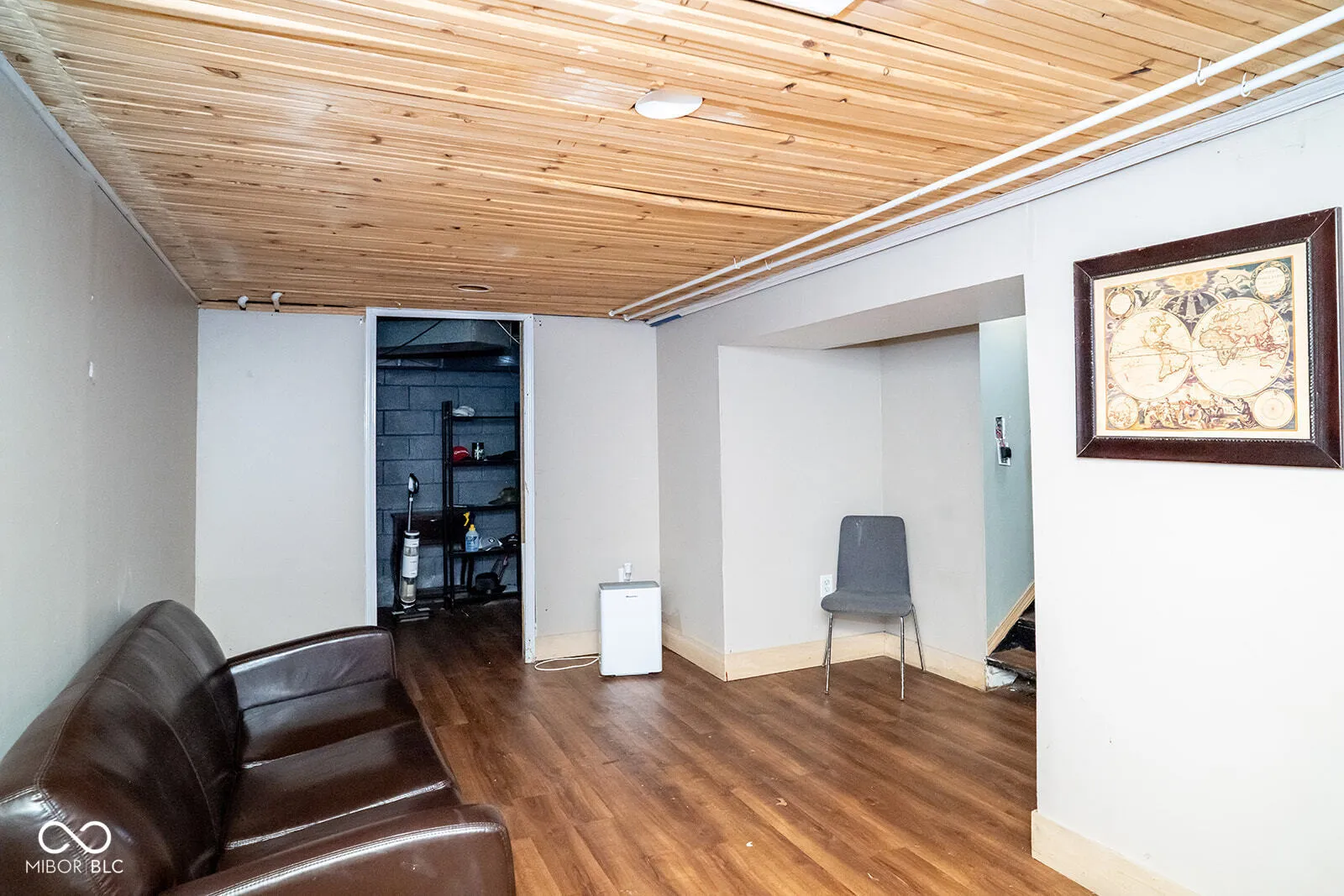 Indianapolis, Indiana 46220, United States, 3 Bedrooms Bedrooms, ,2 BathroomsBathrooms,Residential,Active,147891