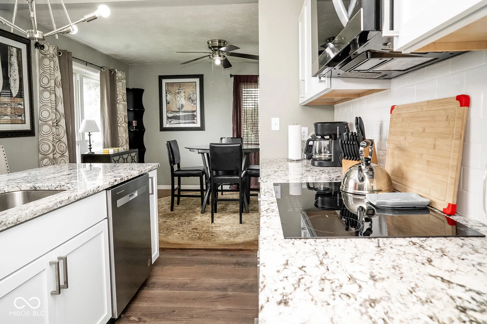 Indianapolis, Indiana 46220, United States, 3 Bedrooms Bedrooms, ,2 BathroomsBathrooms,Residential,Active,147891