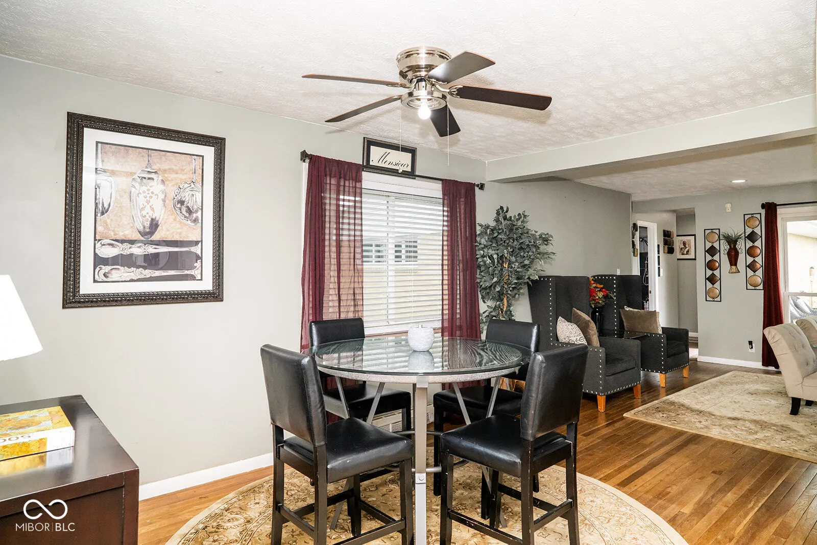 Indianapolis, Indiana 46220, United States, 3 Bedrooms Bedrooms, ,2 BathroomsBathrooms,Residential,Active,147891