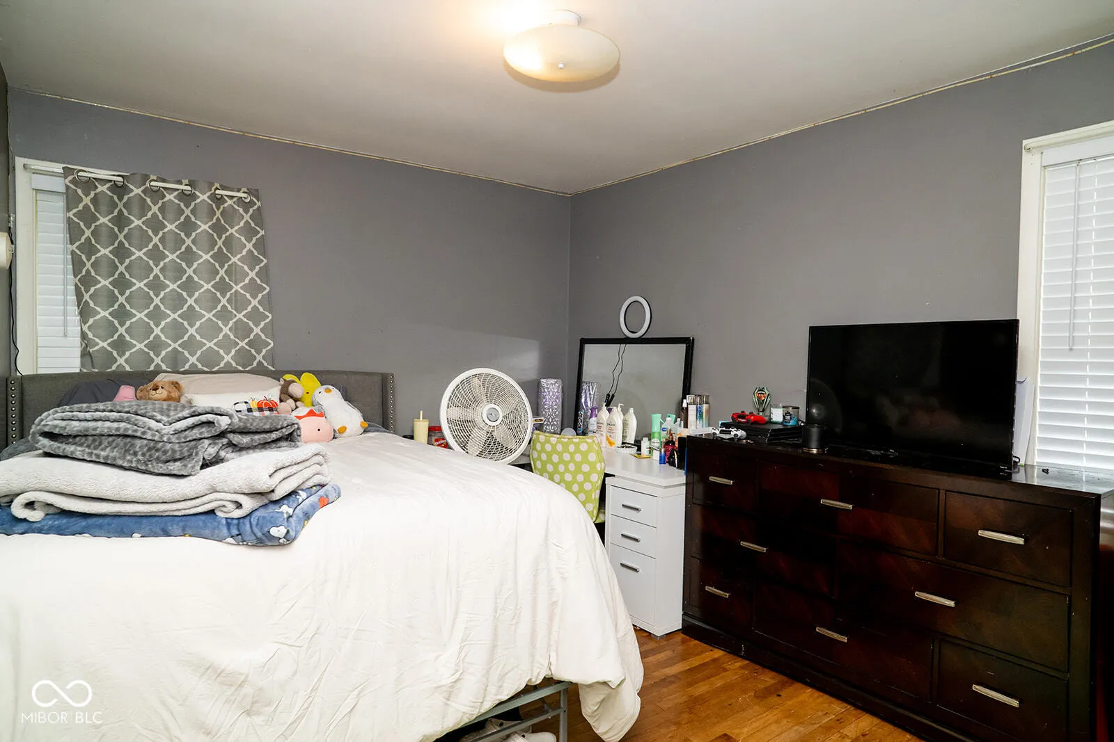 Indianapolis, Indiana 46220, United States, 3 Bedrooms Bedrooms, ,2 BathroomsBathrooms,Residential,Active,147891