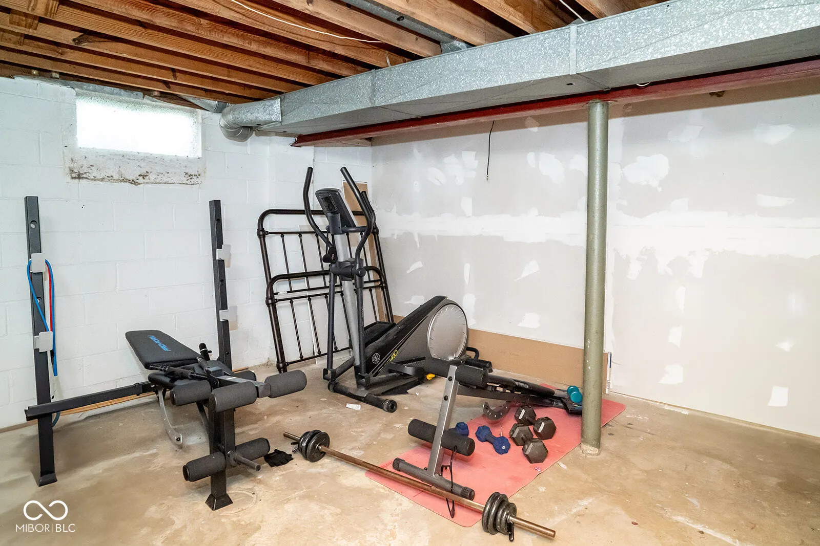 Indianapolis, Indiana 46220, United States, 3 Bedrooms Bedrooms, ,2 BathroomsBathrooms,Residential,Active,147891