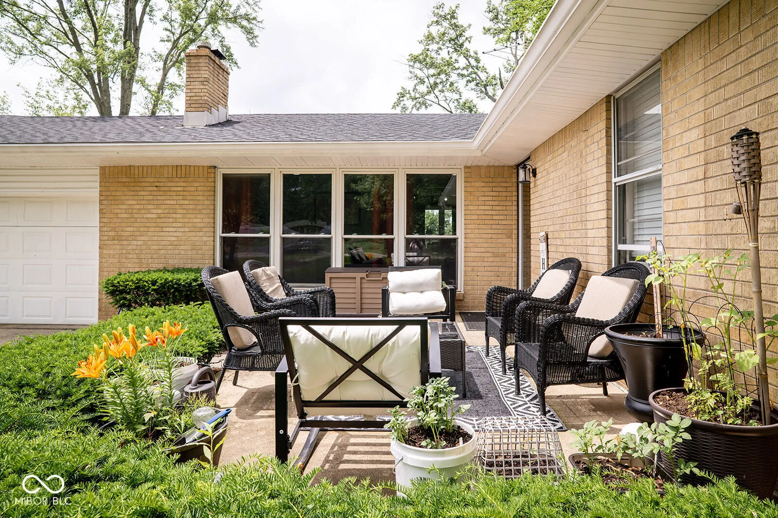 Indianapolis, Indiana 46220, United States, 3 Bedrooms Bedrooms, ,2 BathroomsBathrooms,Residential,Active,147891