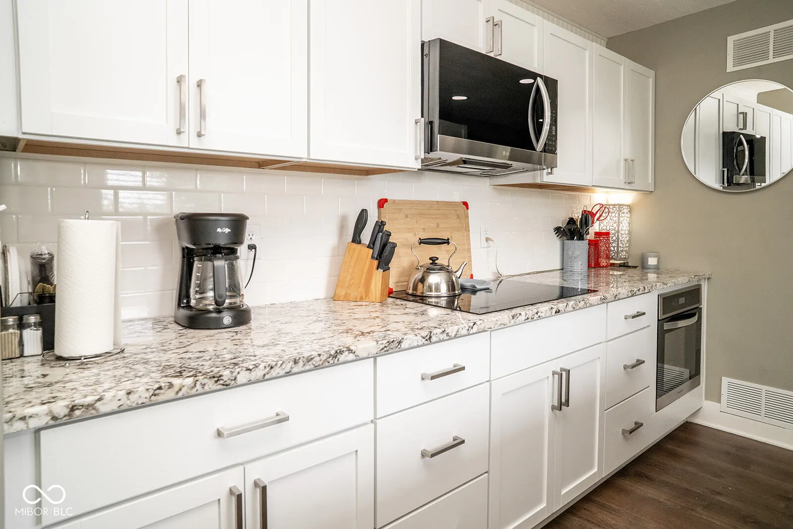 Indianapolis, Indiana 46220, United States, 3 Bedrooms Bedrooms, ,2 BathroomsBathrooms,Residential,Active,147891