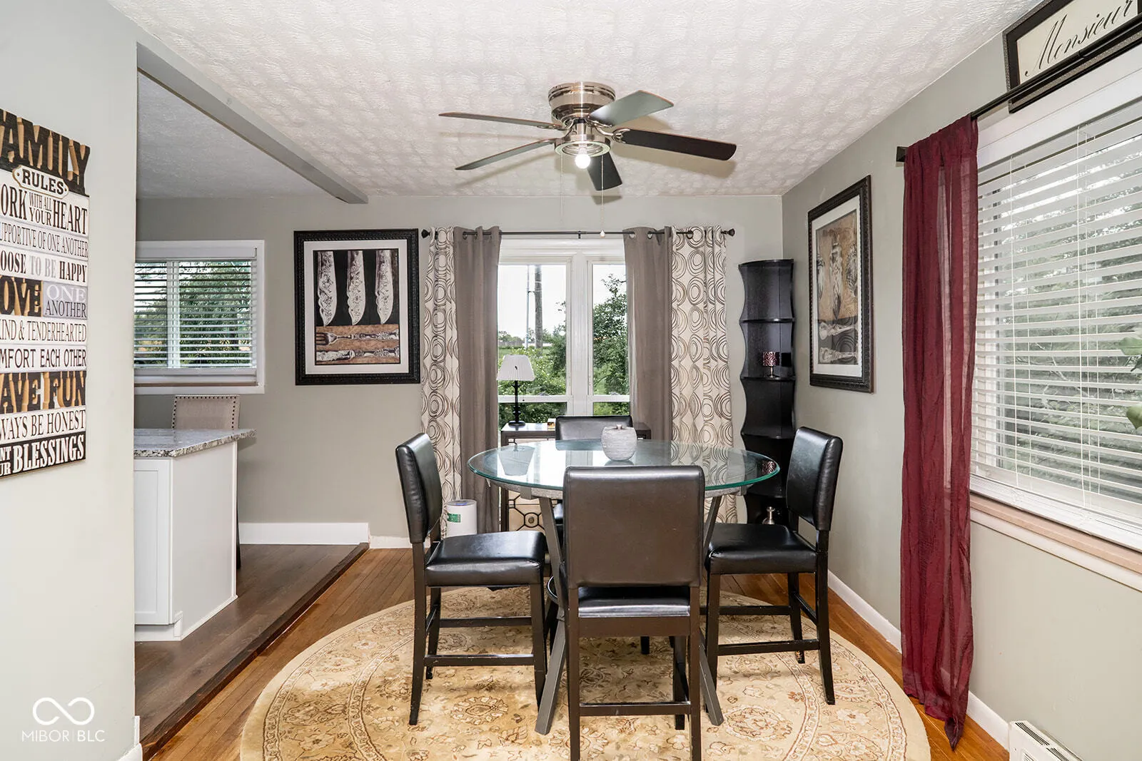 Indianapolis, Indiana 46220, United States, 3 Bedrooms Bedrooms, ,2 BathroomsBathrooms,Residential,Active,147891