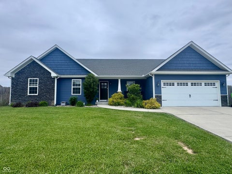 Photo for 135 Bentley Drive