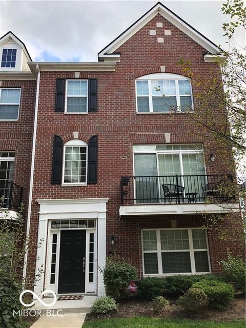 Photo of 74 Monon Lane, Carmel, IN 46032 (MLS # 22070445) Photo of 74 Monon Lane, Carmel, IN 46032 (MLS # 22070445)