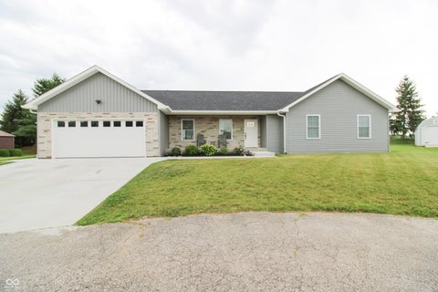 Photo for 615 Sullivan Court