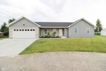 615 Sullivan Court property photo
