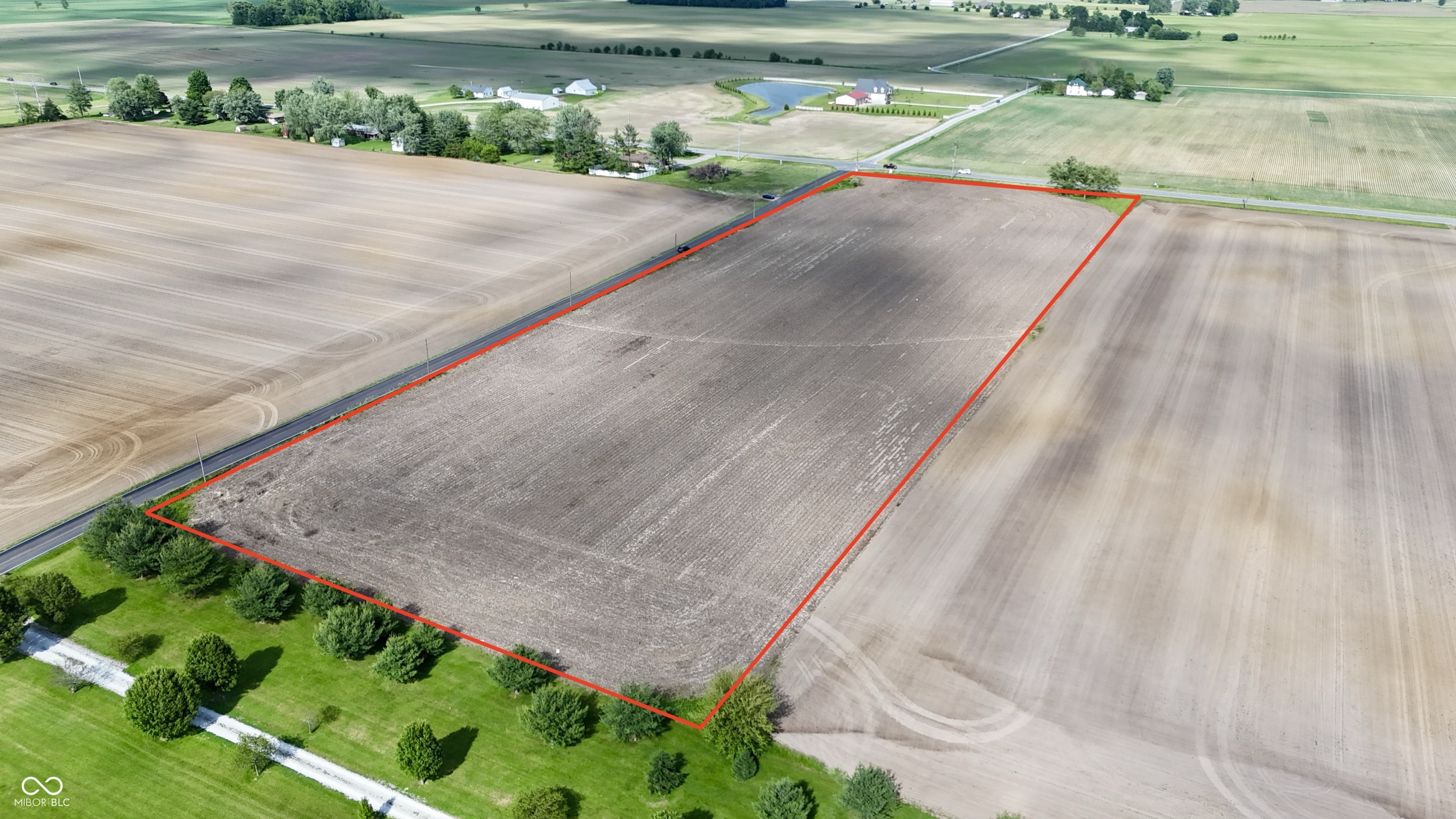 00A N State Road 135