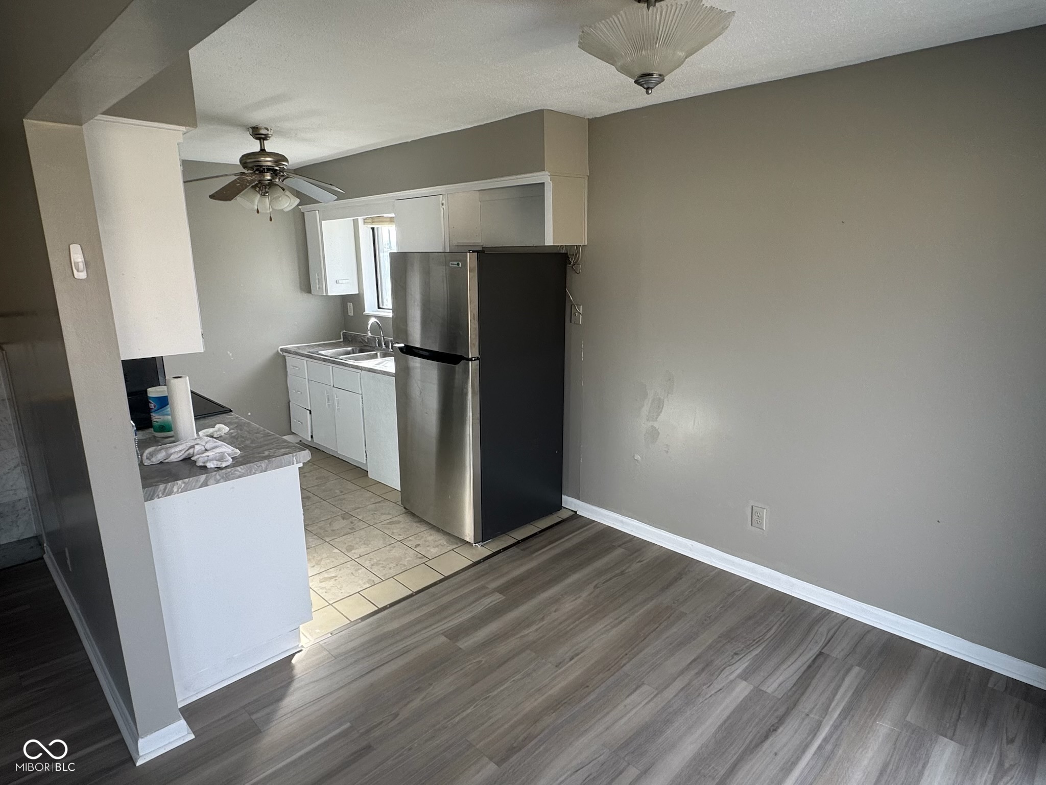 8421 Del Prado Court