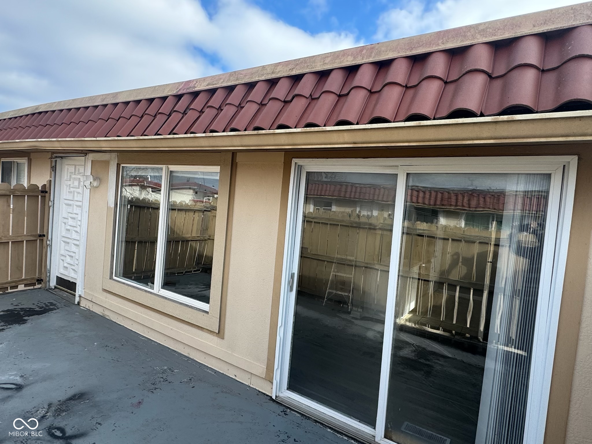 8421 Del Prado Court