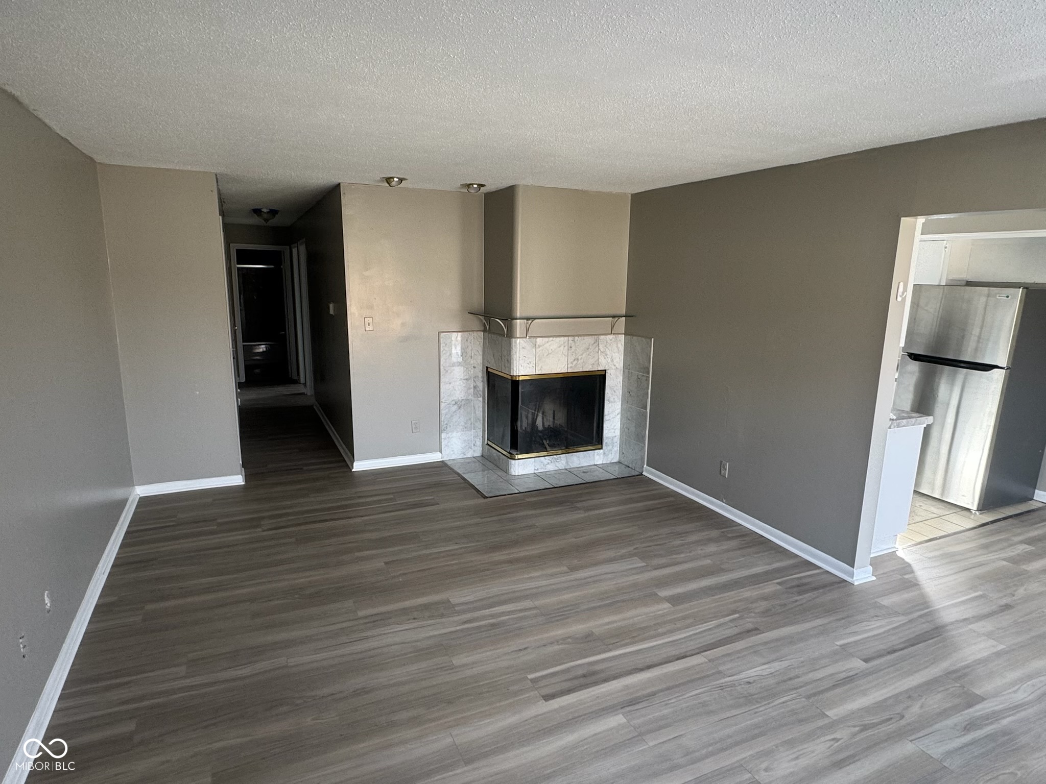 8421 Del Prado Court