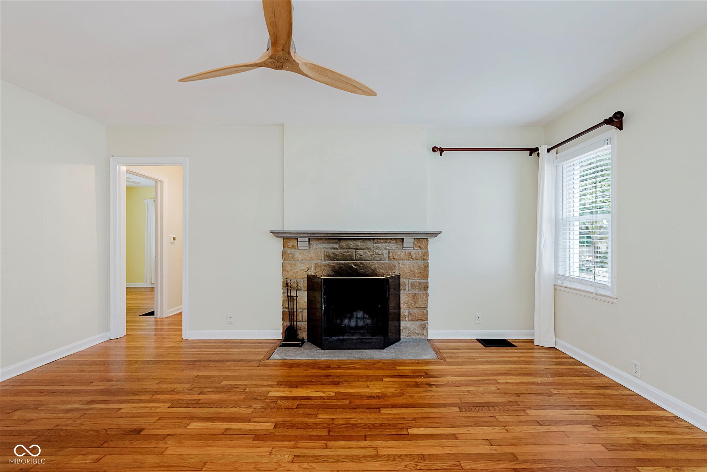 6170 Crittenden Avenue