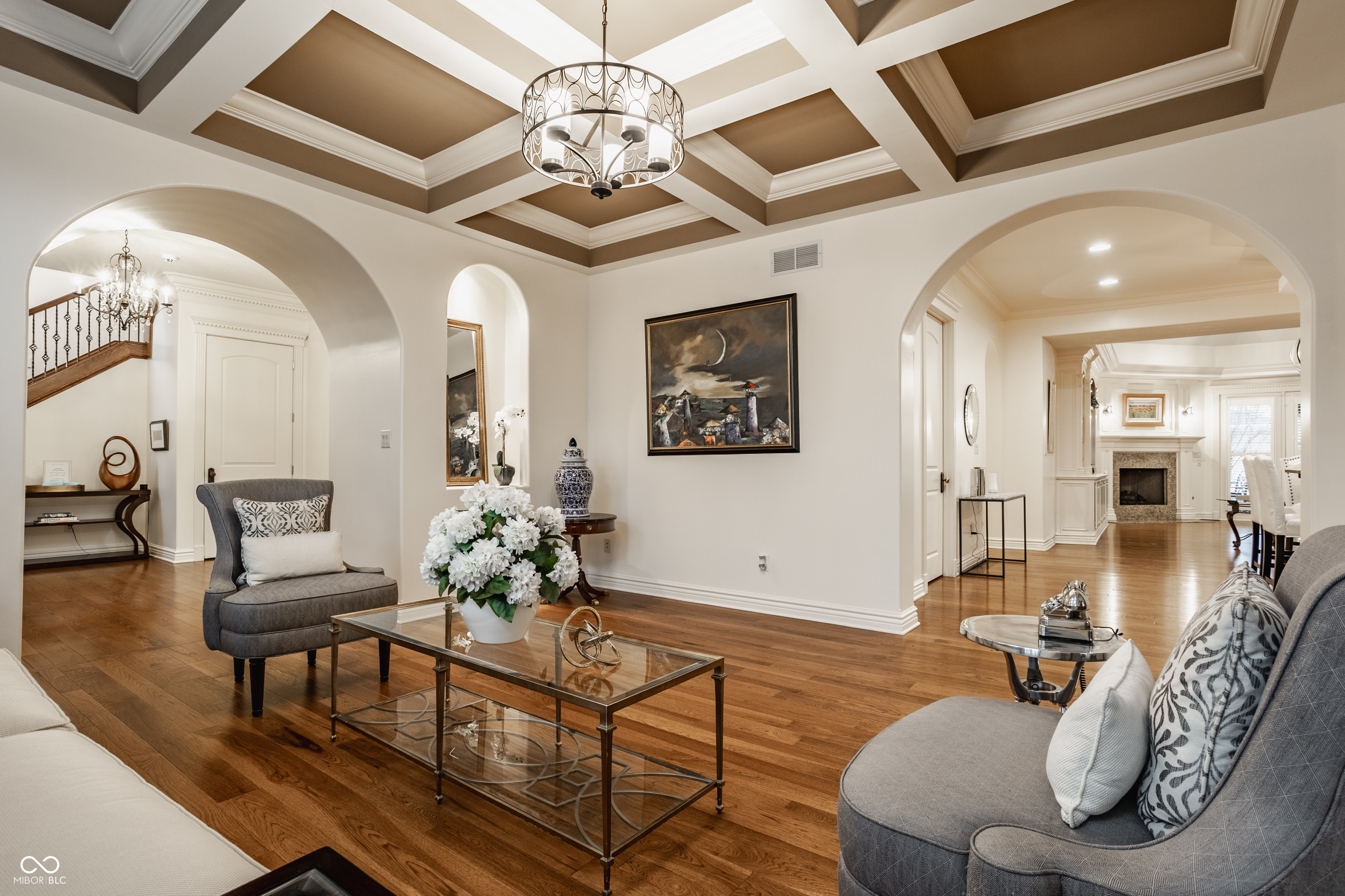 12862 Horseferry Road