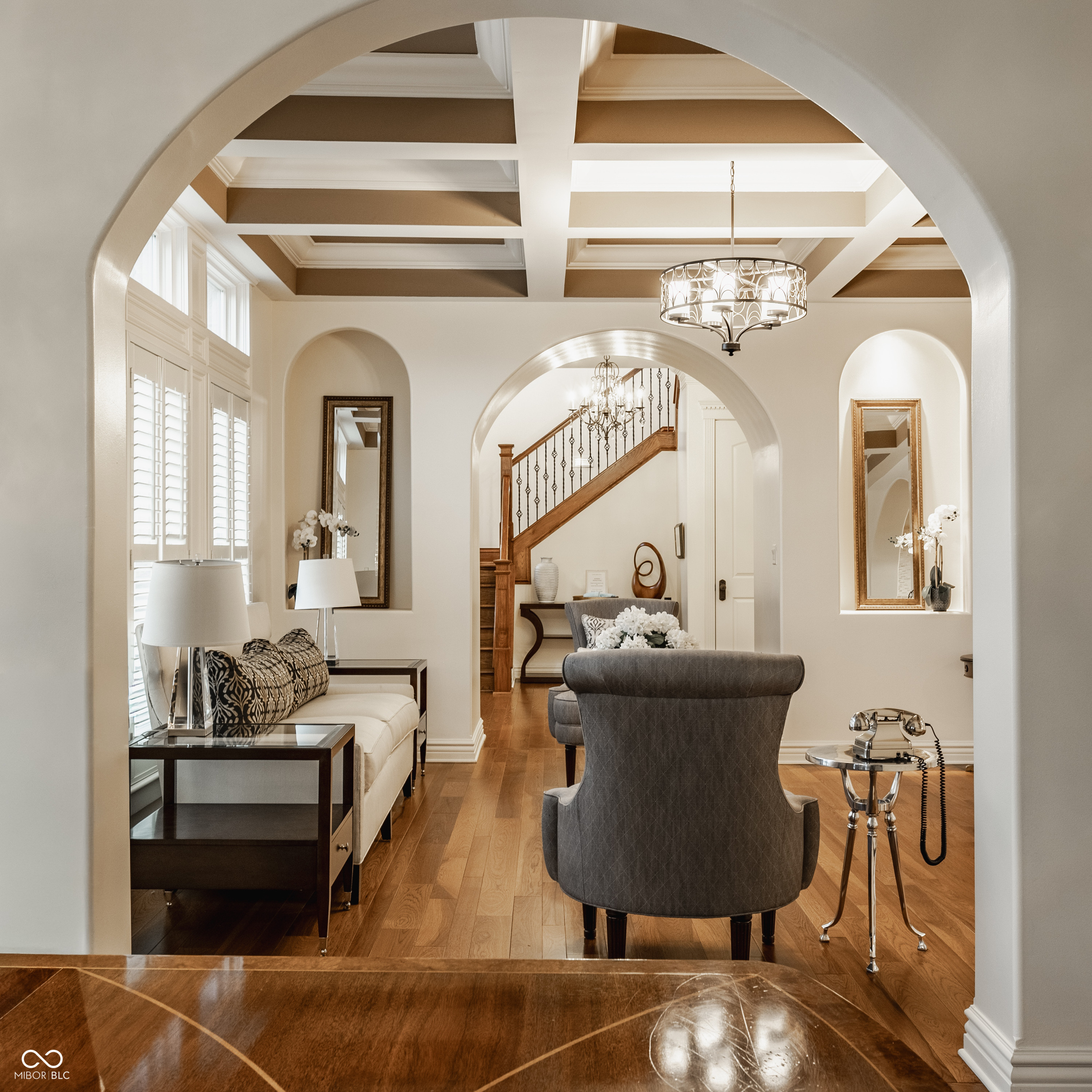 12862 Horseferry Road