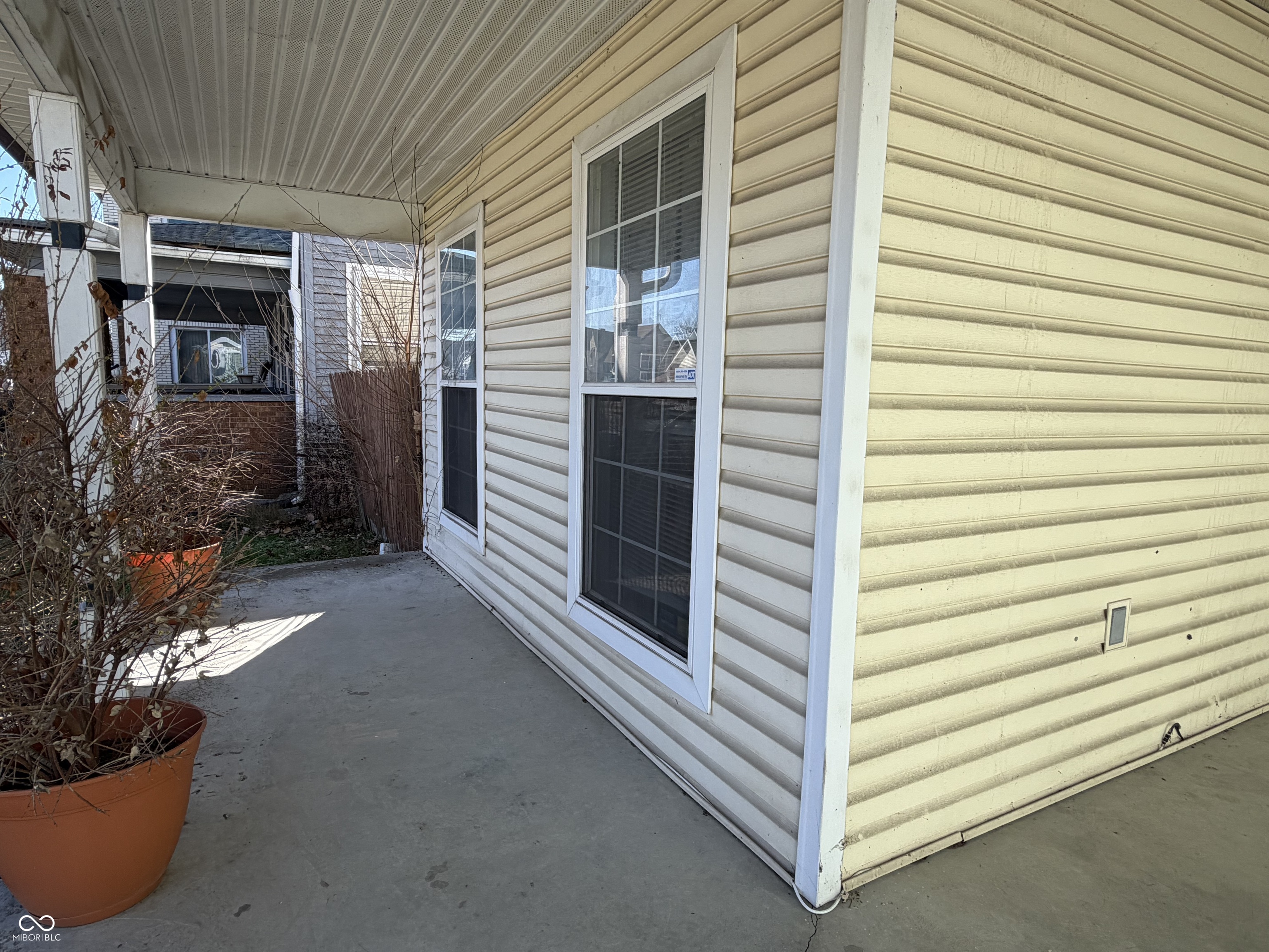 2314 N Capitol Avenue