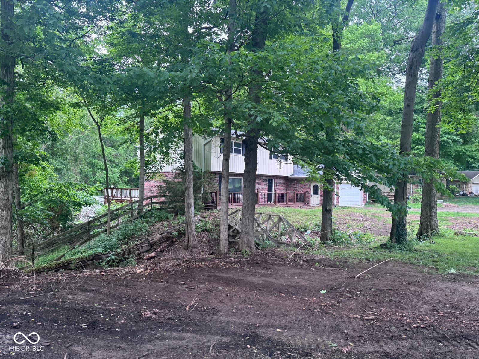 8056 Black Oak Drive