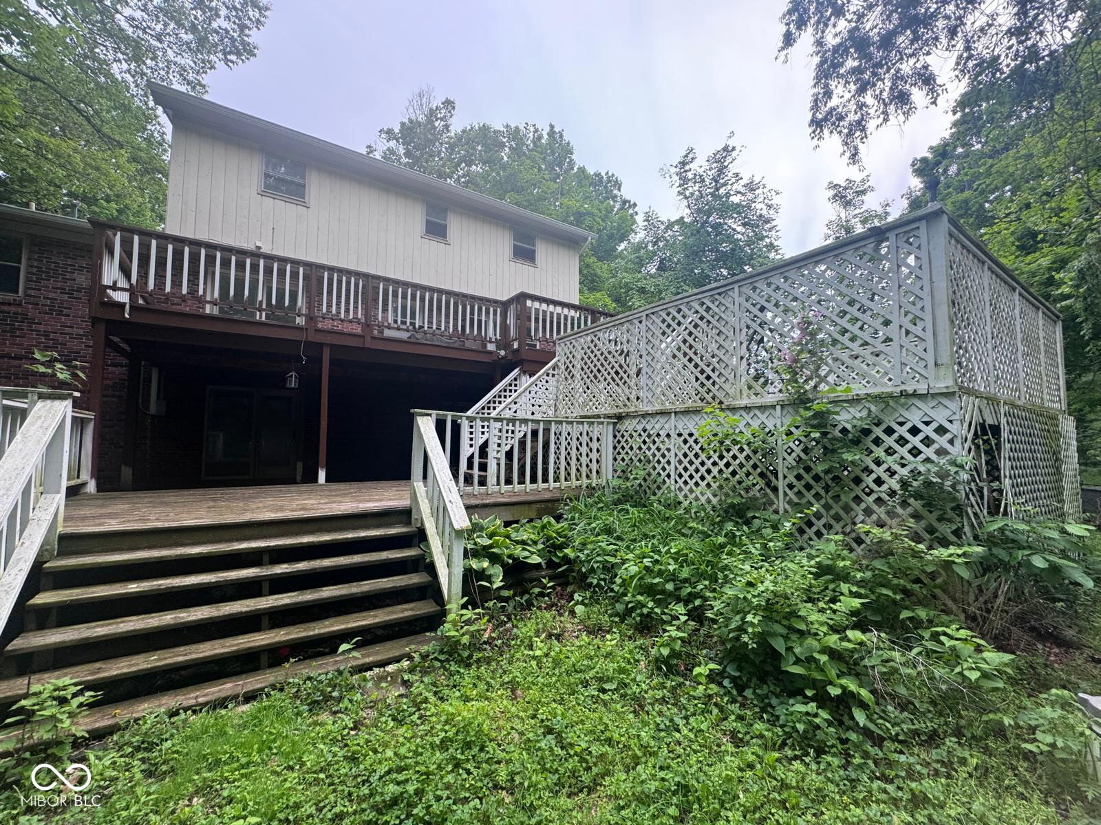 8056 Black Oak Drive
