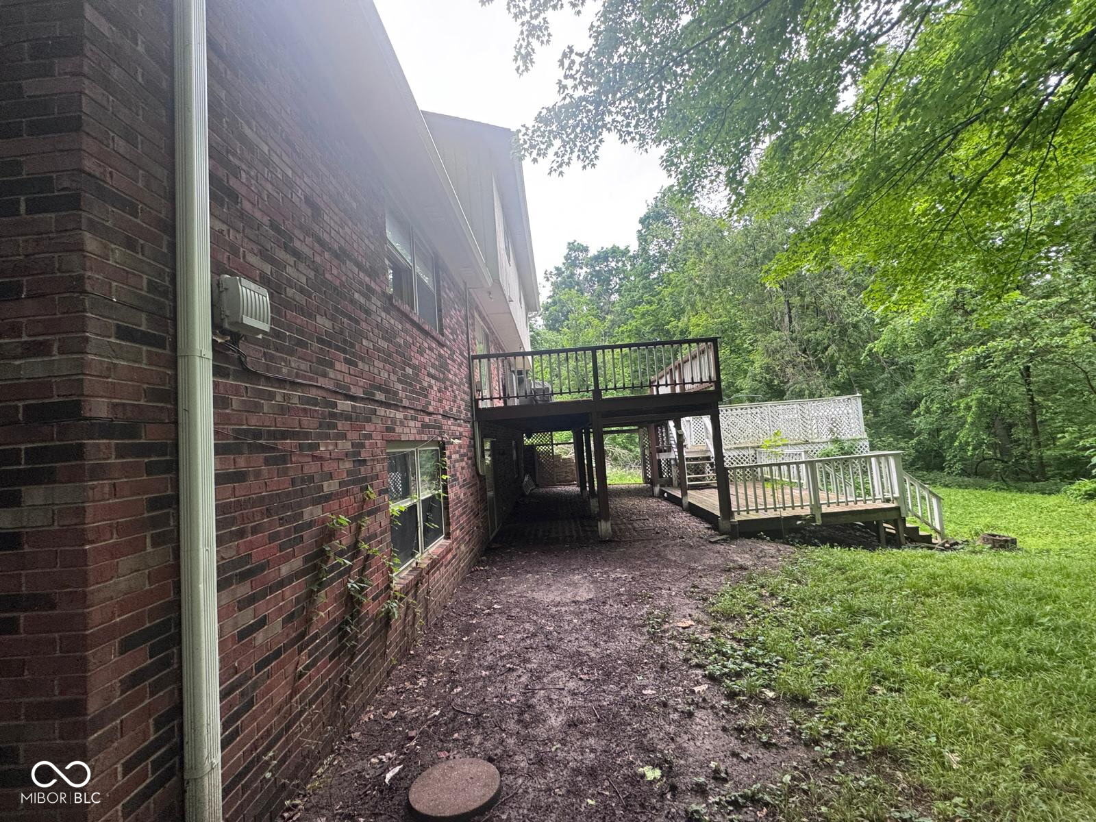 8056 Black Oak Drive