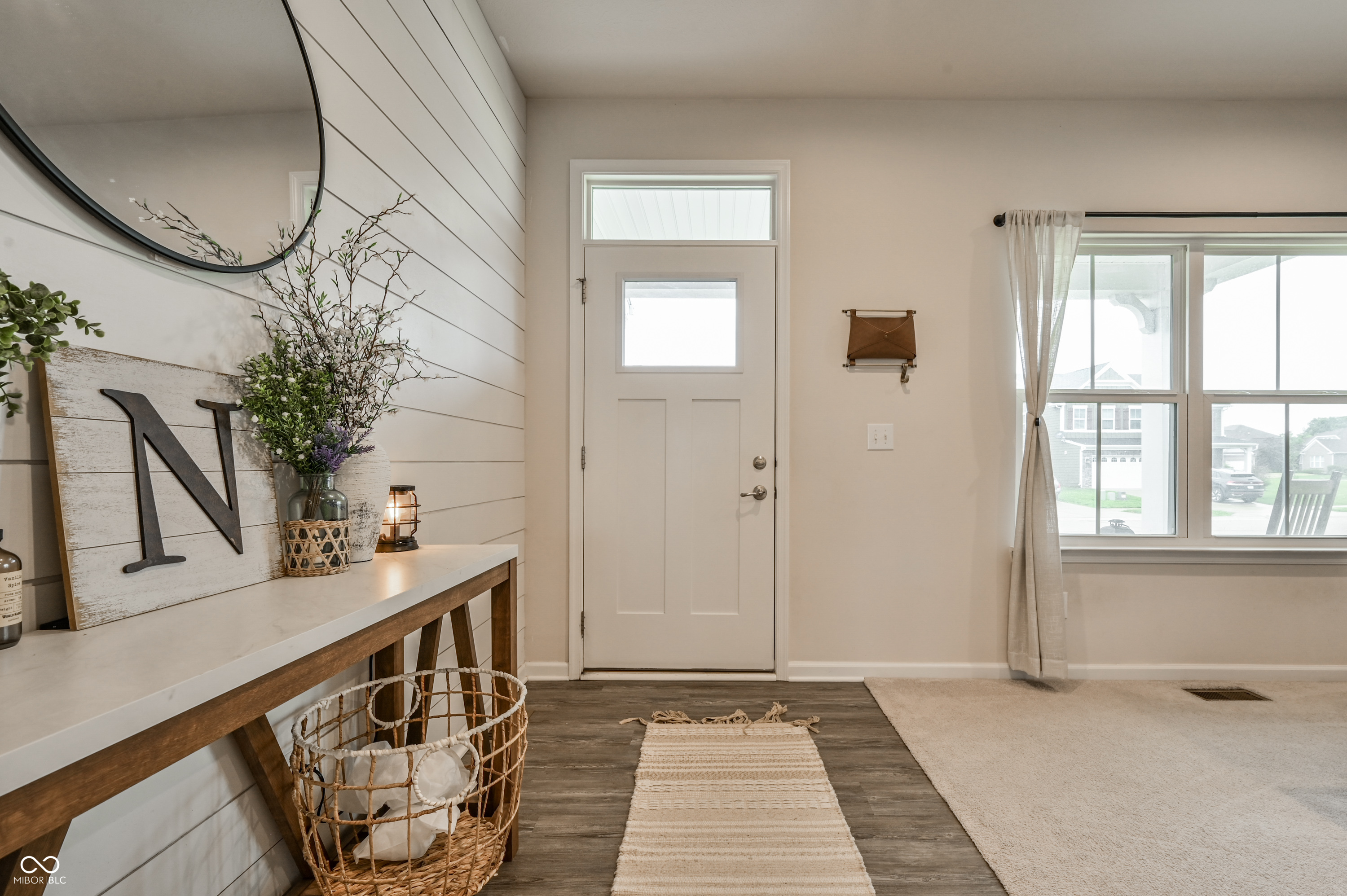 1297 Moose Ridge Lane