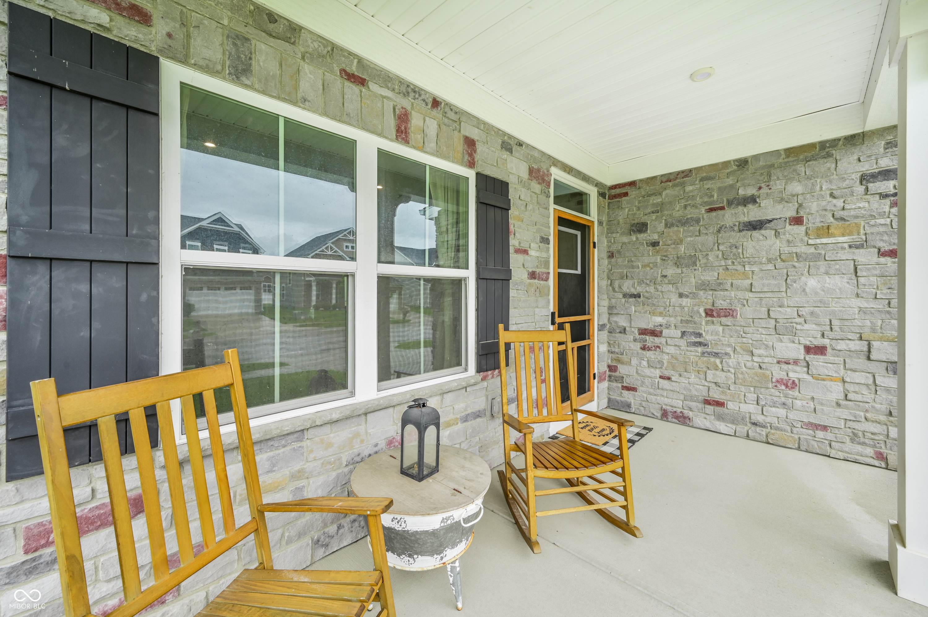 1297 Moose Ridge Lane