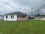 1504 N East Street property photo