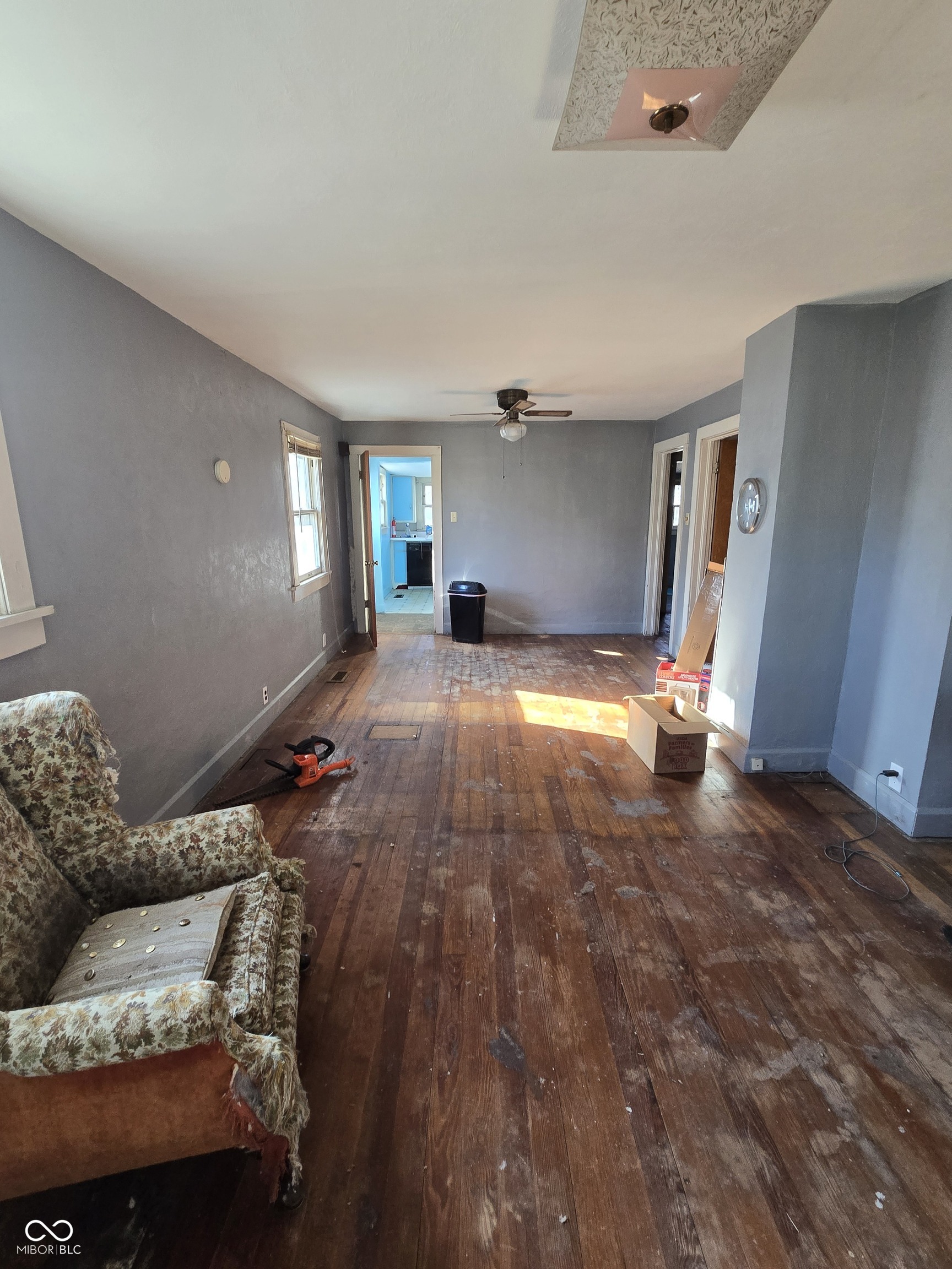 4720 Caroline Avenue