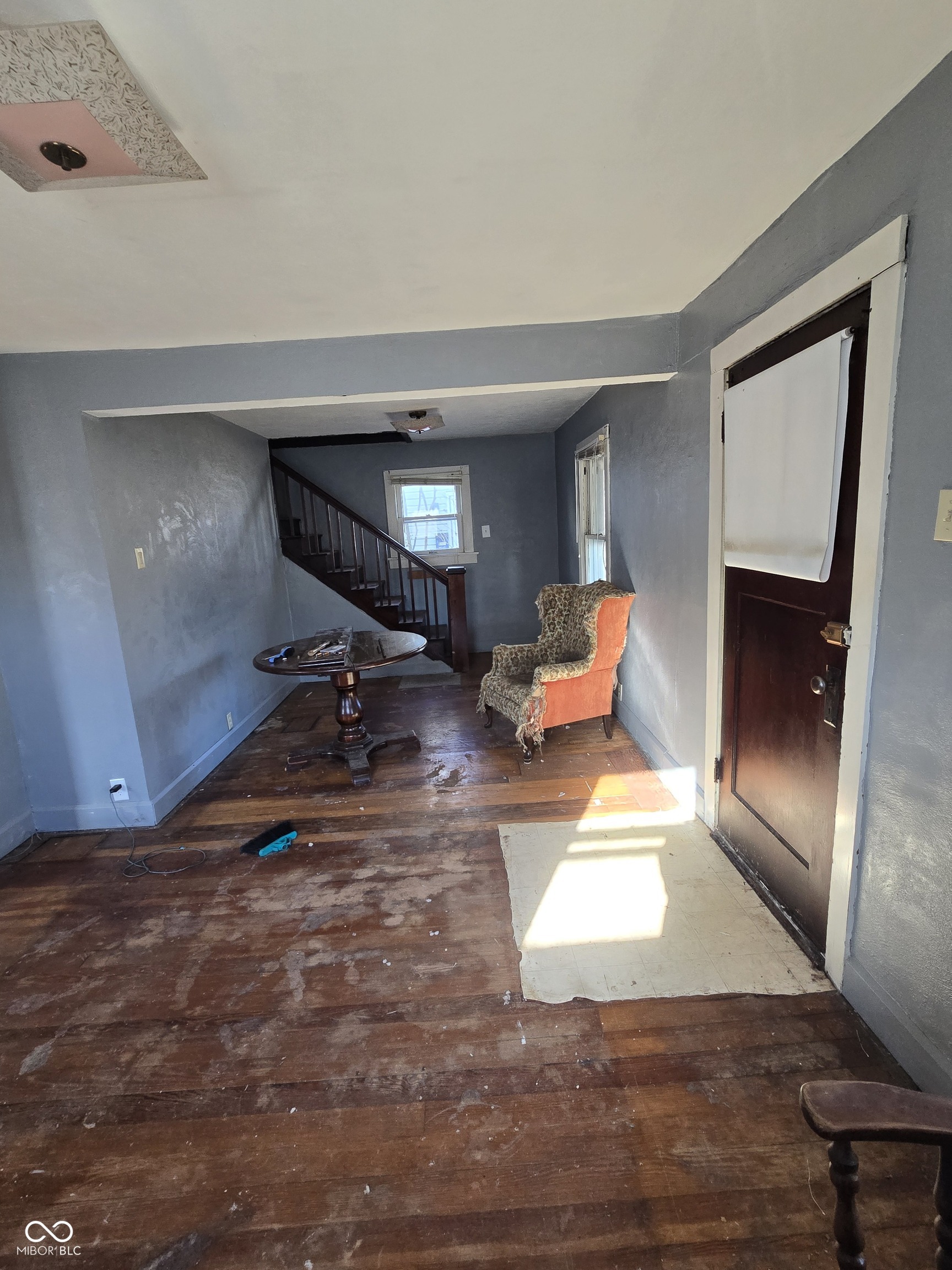 4720 Caroline Avenue