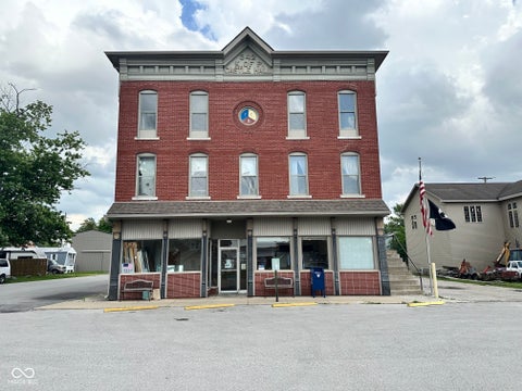 Photo for 405 N Church Street