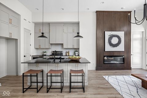 1676 Solebar Way Westfield IN 46074