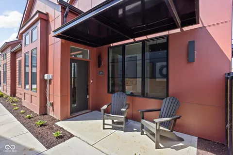 1676 Solebar Way, Westfield, IN 46074 - MLS#: 22003910